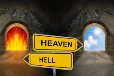 Prayer. Salvation prayer. Jesus is Light. Will I go to heaven when I die? How do I get to heaven?