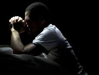 Prayer. Salvation prayer. Jesus is Light. Will I go to heaven when I die? How do I get to heaven?