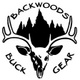 Backwoods Buck Gear