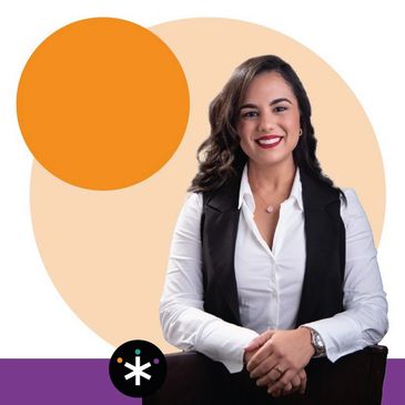 Yoshira Valdez - CEO Human Resource Professional