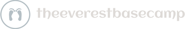 theeverestbasecamp.com