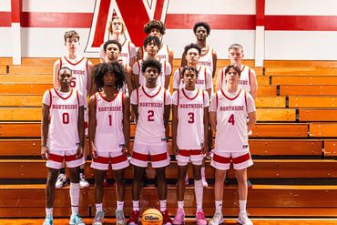 Northside Christian Academy