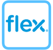 Flex Lighting