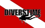 Diverstime