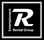 Entertainment Rental Group