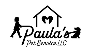 Paula's Pet Service LLC