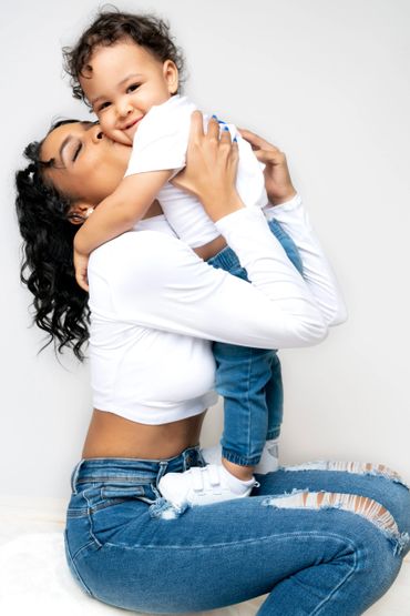 Mother and Son, Baby Boy, Family Portraits, Family Photoshoot, Family,  Love, Portraits, Mothers Day
