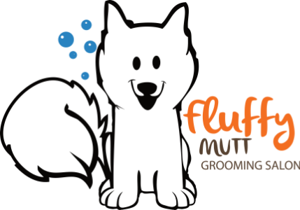 Fluffy Mutt Grooming Salon