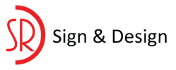 SRC Sign & Design
