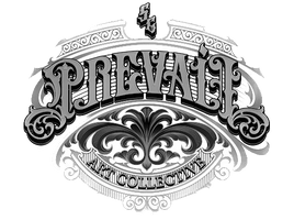 Prevail Art Collective