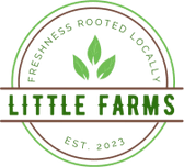 Little Farms