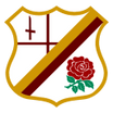WRFC