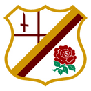 WRFC