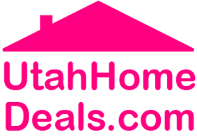 UtahHomeDeals.com