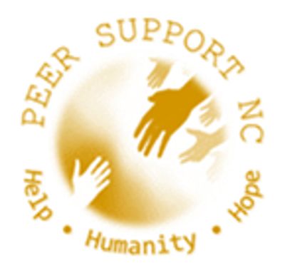 COMMUNITY BEHAVIORAL HEALTH AND PEER SUPPORT SERVICES