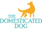 THE DOMESTICATED DOG