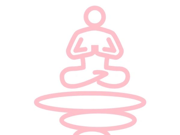 Mindfulness Graphics