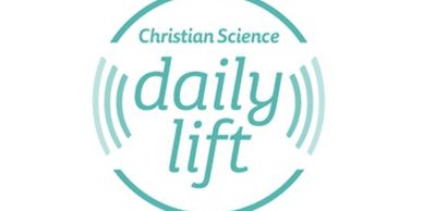 Christian Science Daily Lift