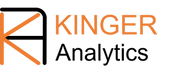 KINGER Analytics
