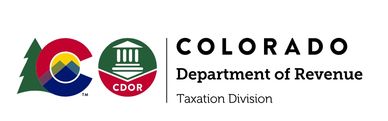 How To Use the Online Filing System
https://www.colorado.gov/revenueonline
Do Not Log In
Scroll Down