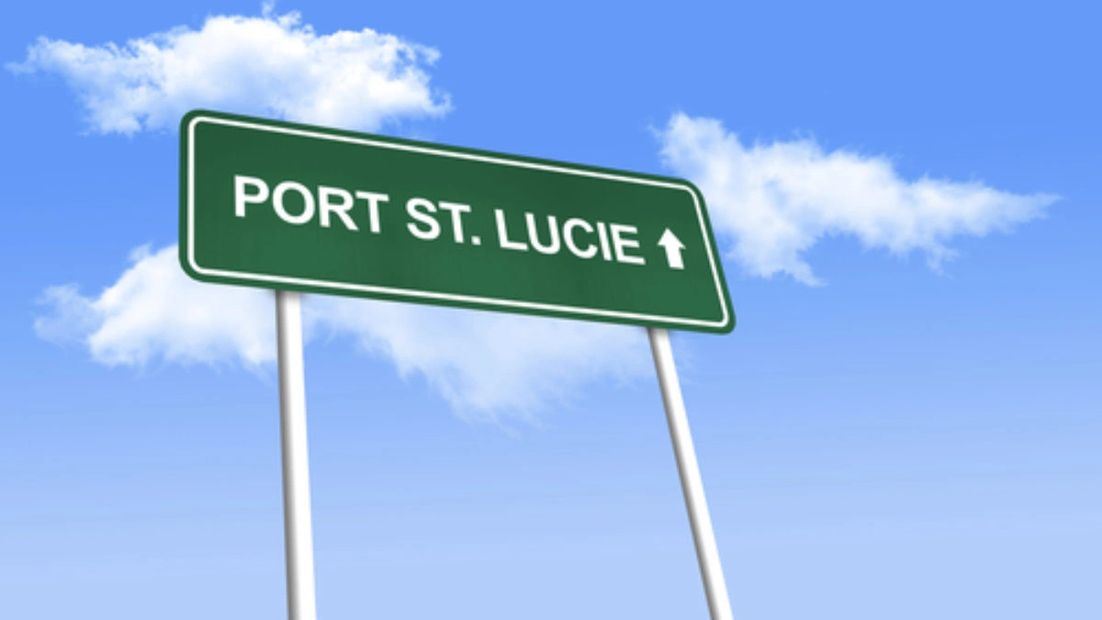 AC INSTALLATION CONTRACTOR IN PORT ST. LUCIE