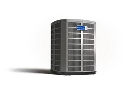 AMERICAN STANDARD AIR CONDITIONER AC QUALITY SERVICES OF PORT ST. LUCIE