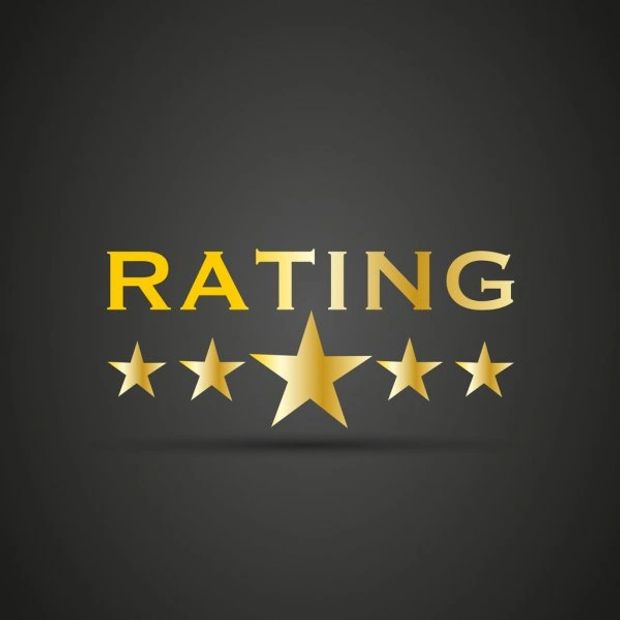 TOP RATED AIR CONDITIONING COMAPNY IM PORT ST. LUCIE