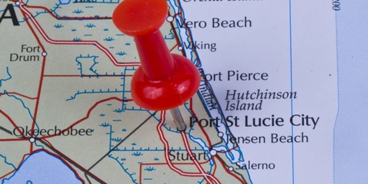 best air conditioning company in port st. lucie