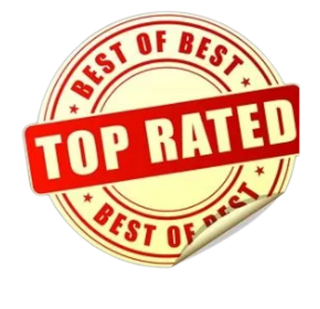 TOP RATED AC COMPANIES IN PSL