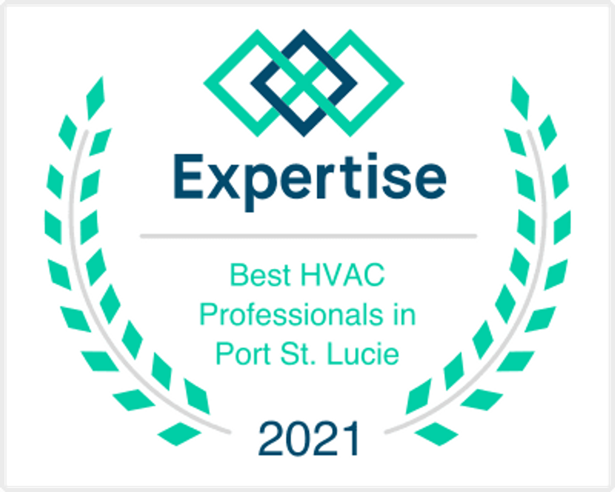 BEST HVAC PROFESSIONALS IN PORT ST. LUCIE
