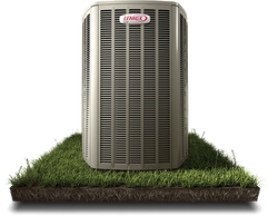 LENNOX AIR CONDTIONER AC QUALITY SERVICES OF PORT ST. LUCIE