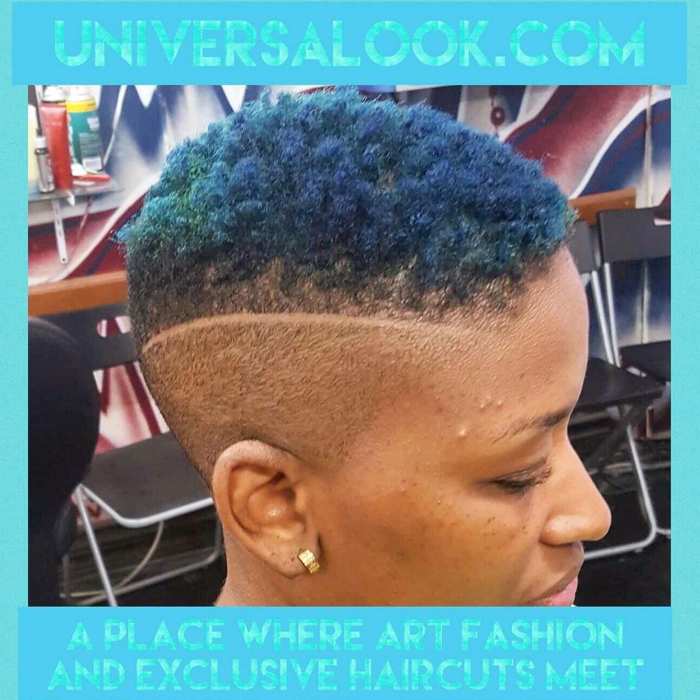 Haircuts,barbershop in crown heights, nostrand ave, barbershop, brooklyn barbershop,