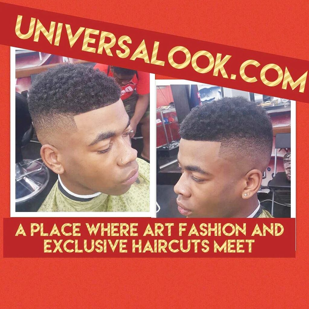 Barbershop near me, barbershops, appointments, social distancing, barbershops,barbers, mens barbersh
