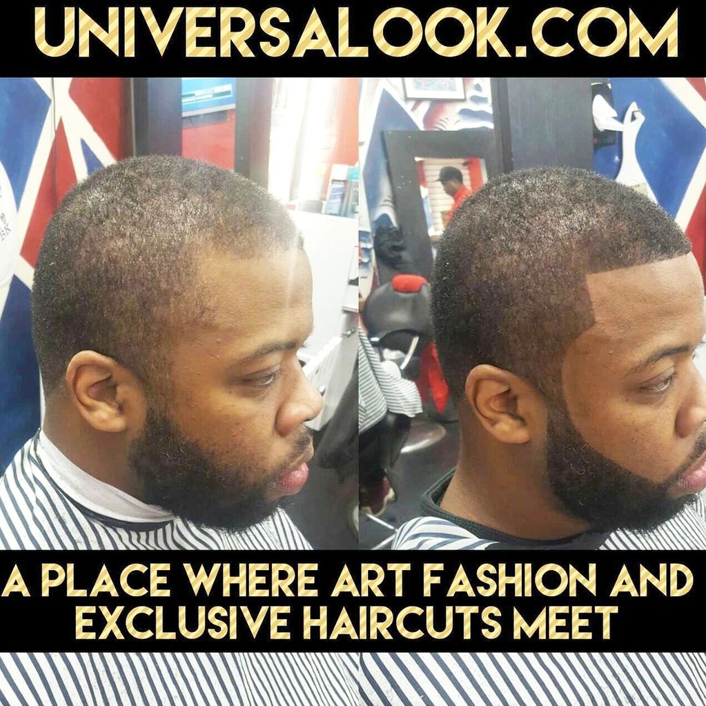 Barbershop near me, barbershops, appointments, social distancing, barbershops,barbers, mens barbersh
