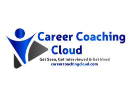 Career Coaching Cloud