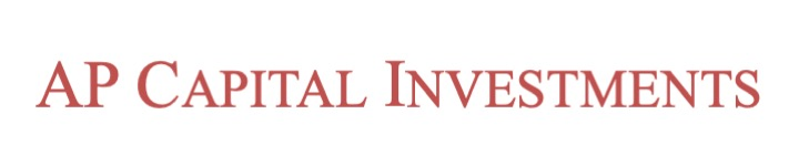 AP Capital Investments