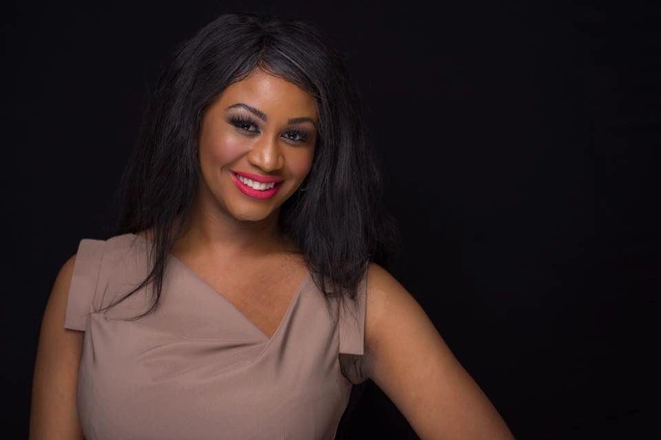 About Me | Kelsey Nicole Nelson