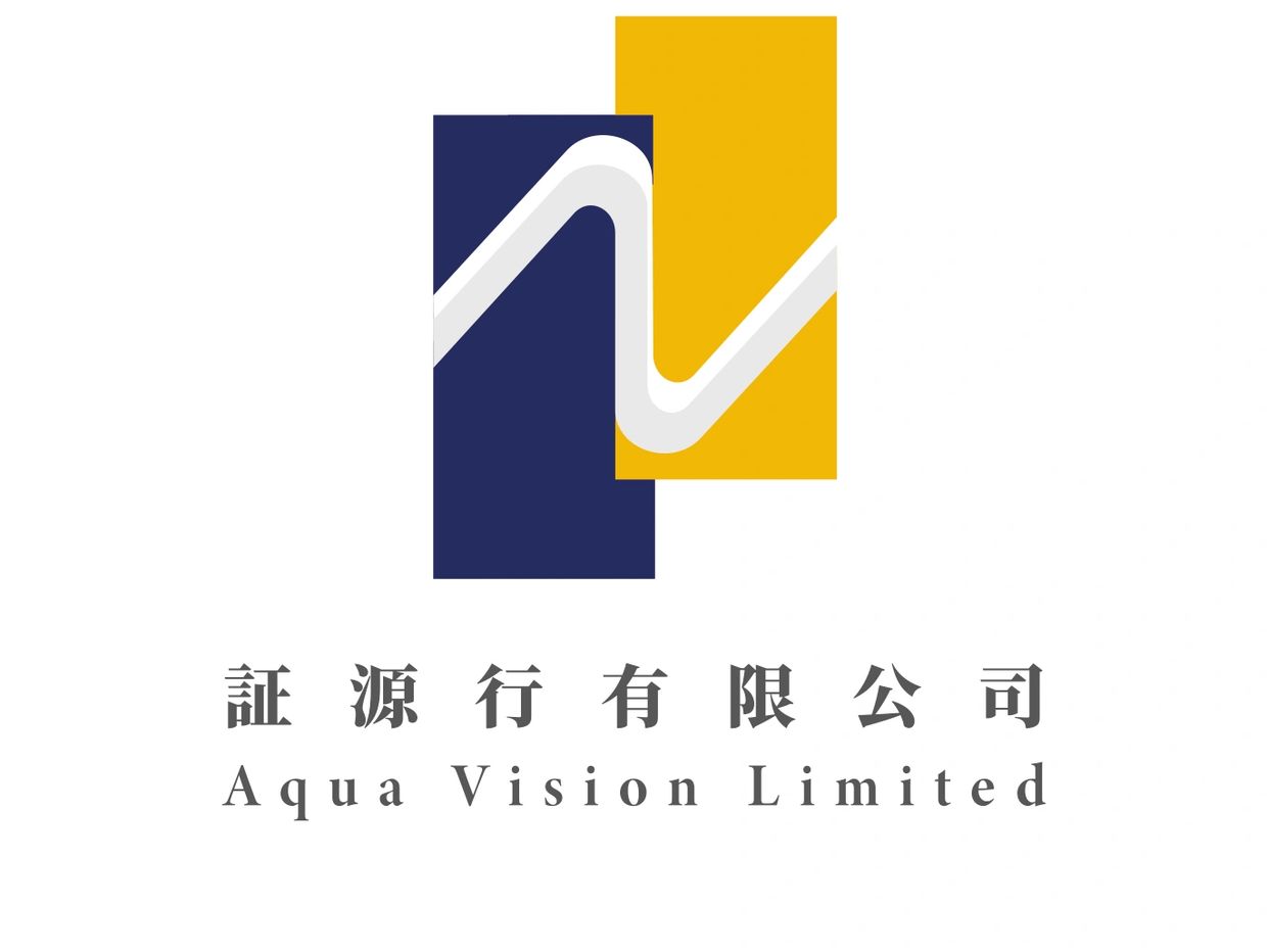 公正行,滲水, 驗樓, 漏水, 公證行, 公証行, 驗樓師, 漏水測試, 滲水測試, 滲漏測試, 裝修, 賠償, 証源行, Aqua Vision