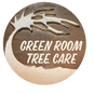 Green Room Lawn and Land LLC