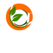 Environmental Services by JDB LLC