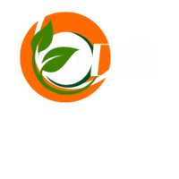 Environmental Services by JDB LLC