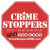 Crime Stoppers of Nevada
