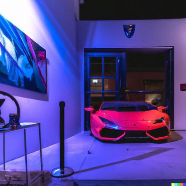 Transportation reservations