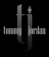 Tommy Jordan