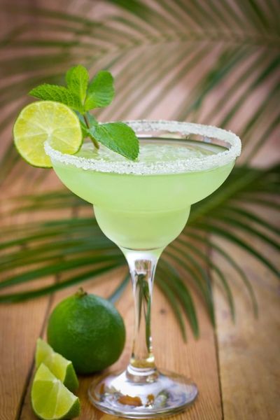 Best Margarita in Seattle Kirkland area with delivery of frozen ice machines for parties and events 