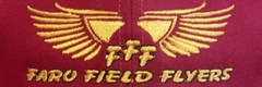 Faro Field Flyers