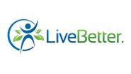 LiveBetter LLC