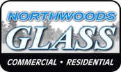 Area Glass Northwoods, LLC.
DBA Northwoods Glass