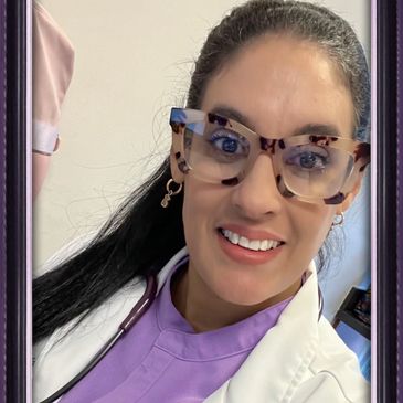 Autonomous Family Nurse Practitioner,  Aesthetician Certified.