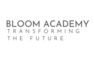 Bloom Beauty Academy Spa